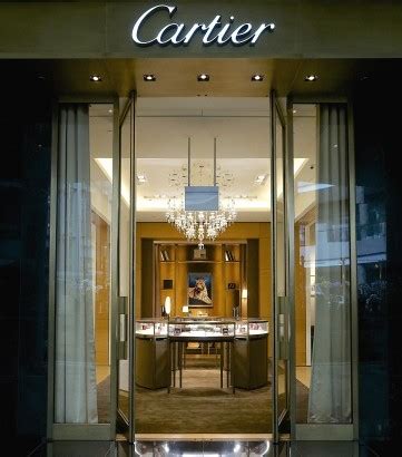 cartier singapore price|cartier singapore online.